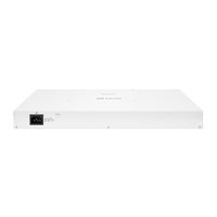 Miniatura 4 de Aruba Instant On 1930 24xGbE PoE 4xSFP/SFP+ 195W