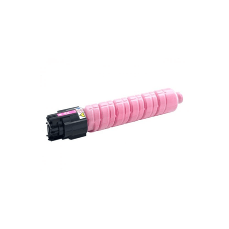 RICOH Toner Magenta IM C300 - Imagen 1 de 2 RICOH Toner Magenta IM C300 - Imagen 1 de 2