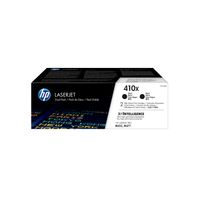 Miniatura 2 de TONER HP MULTIPACK 410X