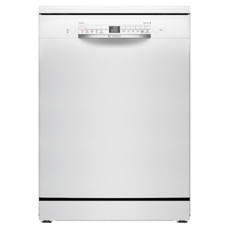 LAVAVAJILLAS 60 CM BOSCH SMS2HTW06E C 13 CUBIERTOS BLANCO - Imagen 1 de 10 LAVAVAJILLAS 60 CM BOSCH SMS2HTW06E C 13 CUBIERTOS BLANCO - Imagen 1 de 10