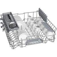Miniatura 5 de LAVAVAJILLAS 60 CM BOSCH SMS2HTW06E C 13 CUBIERTOS BLANCO