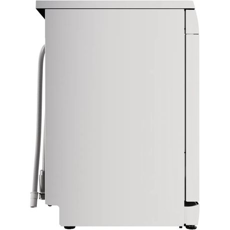 LAVAVAJILLAS 60 CM BOSCH SMS2HTW06E C 13 CUBIERTOS BLANCO - Imagen 9 de 10 LAVAVAJILLAS 60 CM BOSCH SMS2HTW06E C 13 CUBIERTOS BLANCO - Imagen 9 de 10
