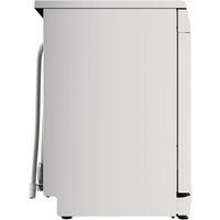 Miniatura 10 de LAVAVAJILLAS 60 CM BOSCH SMS2HTW06E C 13 CUBIERTOS BLANCO
