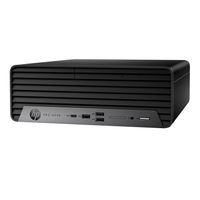 Miniatura 7 de DESKTOP PC HP PRO SFF 400 G9 - INTEL CORE I5 12TH GEN I5-12500 - 16 GB - 512 GB SSD - SMALL FORM FACTOR - INTEL Q670 CHIP - WINDOWS 11 PRO - INTEL UHD