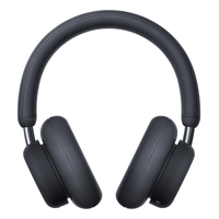 Miniatura 1 de CMF HEADPHONE PRO DARK GREY