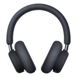 CMF HEADPHONE PRO DARK GREY