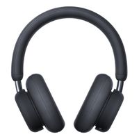 Miniatura 2 de CMF HEADPHONE PRO DARK GREY