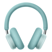 Miniatura 1 de CMF HEADPHONE PRO LIGTH GREEN