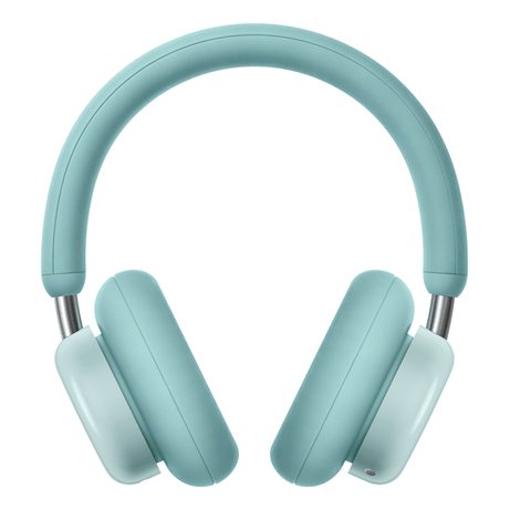 CMF HEADPHONE PRO LIGTH GREEN - Imagen 1 de 3 CMF HEADPHONE PRO LIGTH GREEN - Imagen 1 de 3