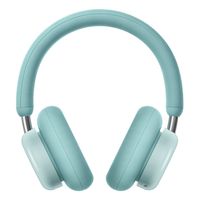 Miniatura 2 de CMF HEADPHONE PRO LIGTH GREEN
