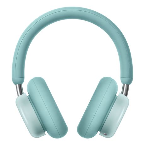 CMF HEADPHONE PRO LIGTH GREEN - Imagen 2 de 3 CMF HEADPHONE PRO LIGTH GREEN - Imagen 2 de 3