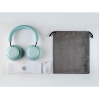 Miniatura 3 de CMF HEADPHONE PRO LIGTH GREEN