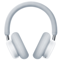 Miniatura 1 de CMF HEADPHONE PRO LIGHT GREY