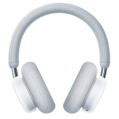 CMF HEADPHONE PRO LIGHT GREY