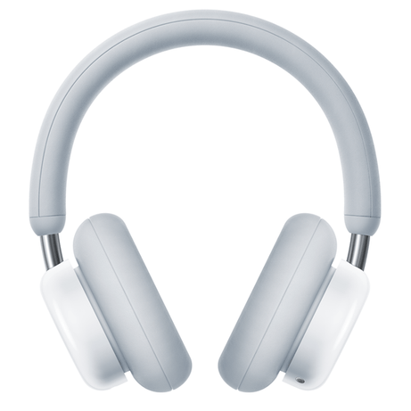 CMF HEADPHONE PRO LIGHT GREY - Imagen 1 de 2 CMF HEADPHONE PRO LIGHT GREY - Imagen 1 de 2