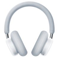 Miniatura 2 de CMF HEADPHONE PRO LIGHT GREY