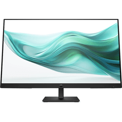 HP Monitor FHD HP de la serie 3 Pro de 27 pulgadas: 327ph  Series 3 Pro 27" LCD IPS Full HD HDMI VGA Altavoces