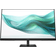 HP Monitor FHD HP de la serie 3 Pro de 27 pulgadas: 327ph  Series 3 Pro 27" LCD IPS Full HD HDMI VGA Altavoces