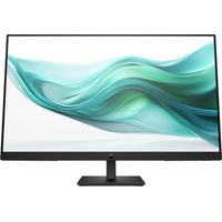 Miniatura 2 de HP Monitor FHD HP de la serie 3 Pro de 27 pulgadas: 327ph  Series 3 Pro 27" LCD IPS Full HD HDMI VGA Altavoces