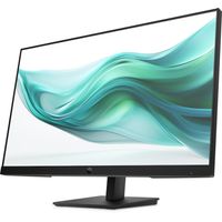 Miniatura 10 de HP Monitor FHD HP de la serie 3 Pro de 27 pulgadas: 327ph  Series 3 Pro 27" LCD IPS Full HD HDMI VGA Altavoces
