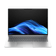 PORTATIL HP PROBOOK 4 G1IR 40.6 CM (16") , WUXGA, INTEL CORE 5 120U, 16 GB, 512 GB SSD, PIKE SILVER, WINDOWS 11 PRO PORTATIL HP PROBOOK 4 G1IR 40.6 CM (16") , WUXGA, INTEL CORE 5 120U, 16 GB, 512 GB SSD, PIKE SILVER, WINDOWS 11 PRO