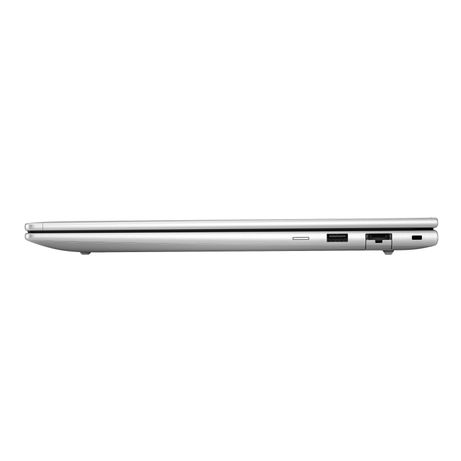 PORTATIL HP PROBOOK 4 G1IR 40.6 CM (16") , WUXGA, INTEL CORE 5 120U, 16 GB, 512 GB SSD, PIKE SILVER, WINDOWS 11 PRO - Imagen 20 de 21 PORTATIL HP PROBOOK 4 G1IR 40.6 CM (16") , WUXGA, INTEL CORE 5 120U, 16 GB, 512 GB SSD, PIKE SILVER, WINDOWS 11 PRO - Imagen 20 de 21