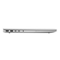 Miniatura 21 de PORTATIL HP PROBOOK 4 G1IR 40.6 CM (16") , WUXGA, INTEL CORE 5 120U, 16 GB, 512 GB SSD, PIKE SILVER, WINDOWS 11 PRO