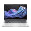 PORTATIL HP ELITEBOOK X G1I 35.6 CM (14") COPILOT+ , WUXGA, INTEL CORE ULTRA 7 258V, 32 GB, 1 TB SSD, GLACIER SILVER, INTEL ARC GRAPHICS, WINDOWS 11 P