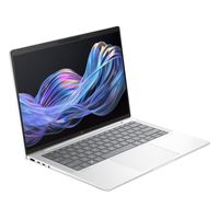 Miniatura 3 de PORTATIL HP ELITEBOOK X G1I 35.6 CM (14") COPILOT+ , WUXGA, INTEL CORE ULTRA 7 258V, 32 GB, 1 TB SSD, GLACIER SILVER, INTEL ARC GRAPHICS, WINDOWS 11 P