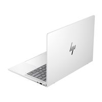 Miniatura 4 de PORTATIL HP ELITEBOOK X G1I 35.6 CM (14") COPILOT+ , WUXGA, INTEL CORE ULTRA 7 258V, 32 GB, 1 TB SSD, GLACIER SILVER, INTEL ARC GRAPHICS, WINDOWS 11 P