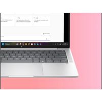 Miniatura 18 de PORTATIL HP ELITEBOOK X G1I 35.6 CM (14") COPILOT+ , WUXGA, INTEL CORE ULTRA 7 258V, 32 GB, 1 TB SSD, GLACIER SILVER, INTEL ARC GRAPHICS, WINDOWS 11 P