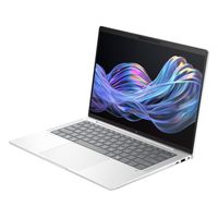 Miniatura 19 de PORTATIL HP ELITEBOOK X G1I 35.6 CM (14") COPILOT+ , WUXGA, INTEL CORE ULTRA 7 258V, 32 GB, 1 TB SSD, GLACIER SILVER, INTEL ARC GRAPHICS, WINDOWS 11 P