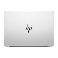 Miniatura 20 de PORTATIL HP ELITEBOOK X G1I 35.6 CM (14") COPILOT+ , WUXGA, INTEL CORE ULTRA 7 258V, 32 GB, 1 TB SSD, GLACIER SILVER, INTEL ARC GRAPHICS, WINDOWS 11 P
