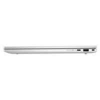 Miniatura 21 de PORTATIL HP ELITEBOOK X G1I 35.6 CM (14") COPILOT+ , WUXGA, INTEL CORE ULTRA 7 258V, 32 GB, 1 TB SSD, GLACIER SILVER, INTEL ARC GRAPHICS, WINDOWS 11 P