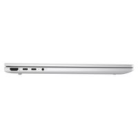 Miniatura 22 de PORTATIL HP ELITEBOOK X G1I 35.6 CM (14") COPILOT+ , WUXGA, INTEL CORE ULTRA 7 258V, 32 GB, 1 TB SSD, GLACIER SILVER, INTEL ARC GRAPHICS, WINDOWS 11 P