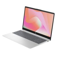 Miniatura 7 de PORTATIL HP 15-fd0355ns i5-1355U 16GB 512GB 15,6"FHD FreeDOS