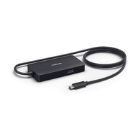 Miniatura 1 de Jabra PanaCast USB Hub