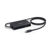 Miniatura 2 de Jabra PanaCast USB Hub