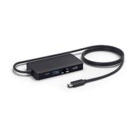 Miniatura 3 de Jabra PanaCast USB Hub