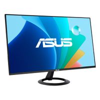 Miniatura 3 de ASUS VZ279HG Eye Care Gaming Monitor - 2