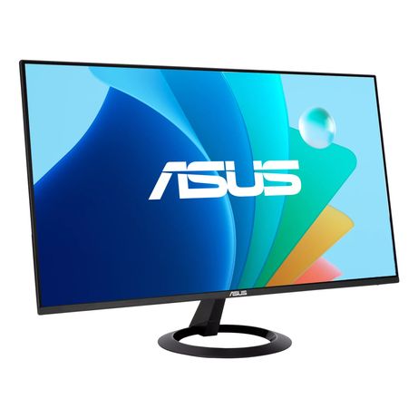 ASUS VZ279HG Eye Care Gaming Monitor - 2 - Imagen 3 de 8 ASUS VZ279HG Eye Care Gaming Monitor - 2 - Imagen 3 de 8
