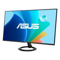 Miniatura 4 de ASUS VZ279HG Eye Care Gaming Monitor - 2