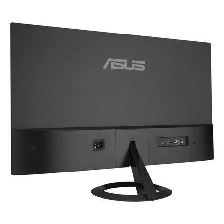 ASUS VZ279HG Eye Care Gaming Monitor - 2 - Imagen 5 de 8 ASUS VZ279HG Eye Care Gaming Monitor - 2 - Imagen 5 de 8