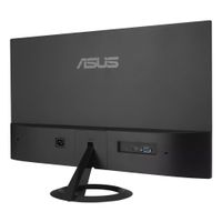Miniatura 6 de ASUS VZ279HG Eye Care Gaming Monitor - 2