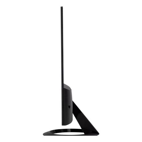 ASUS VZ279HG Eye Care Gaming Monitor - 2 - Imagen 7 de 8 ASUS VZ279HG Eye Care Gaming Monitor - 2 - Imagen 7 de 8