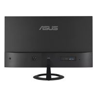 Miniatura 8 de ASUS VZ279HG Eye Care Gaming Monitor - 2