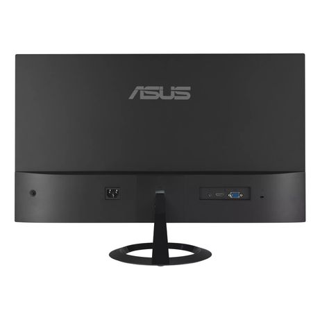 ASUS VZ279HG Eye Care Gaming Monitor - 2 - Imagen 8 de 8 ASUS VZ279HG Eye Care Gaming Monitor - 2 - Imagen 8 de 8