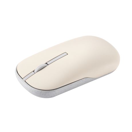 ASUS MARSHMALLOW MOUSE MD100 RATON OFICINA AMBIDEXTRO RF WIRELESS + BLUETOOTH OPTICO 1600 DPI - Imagen 3 de 13 ASUS MARSHMALLOW MOUSE MD100 RATON OFICINA AMBIDEXTRO RF WIRELESS + BLUETOOTH OPTICO 1600 DPI - Imagen 3 de 13