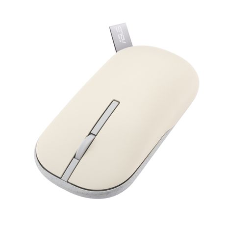 ASUS MARSHMALLOW MOUSE MD100 RATON OFICINA AMBIDEXTRO RF WIRELESS + BLUETOOTH OPTICO 1600 DPI - Imagen 5 de 13 ASUS MARSHMALLOW MOUSE MD100 RATON OFICINA AMBIDEXTRO RF WIRELESS + BLUETOOTH OPTICO 1600 DPI - Imagen 5 de 13