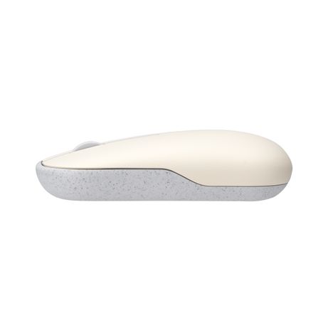ASUS MARSHMALLOW MOUSE MD100 RATON OFICINA AMBIDEXTRO RF WIRELESS + BLUETOOTH OPTICO 1600 DPI - Imagen 6 de 13 ASUS MARSHMALLOW MOUSE MD100 RATON OFICINA AMBIDEXTRO RF WIRELESS + BLUETOOTH OPTICO 1600 DPI - Imagen 6 de 13